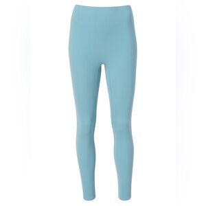 Le Ore by Bandier Bella Bonded Legging EUC